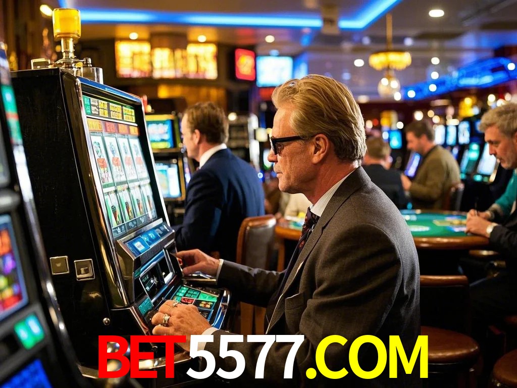 slot-img