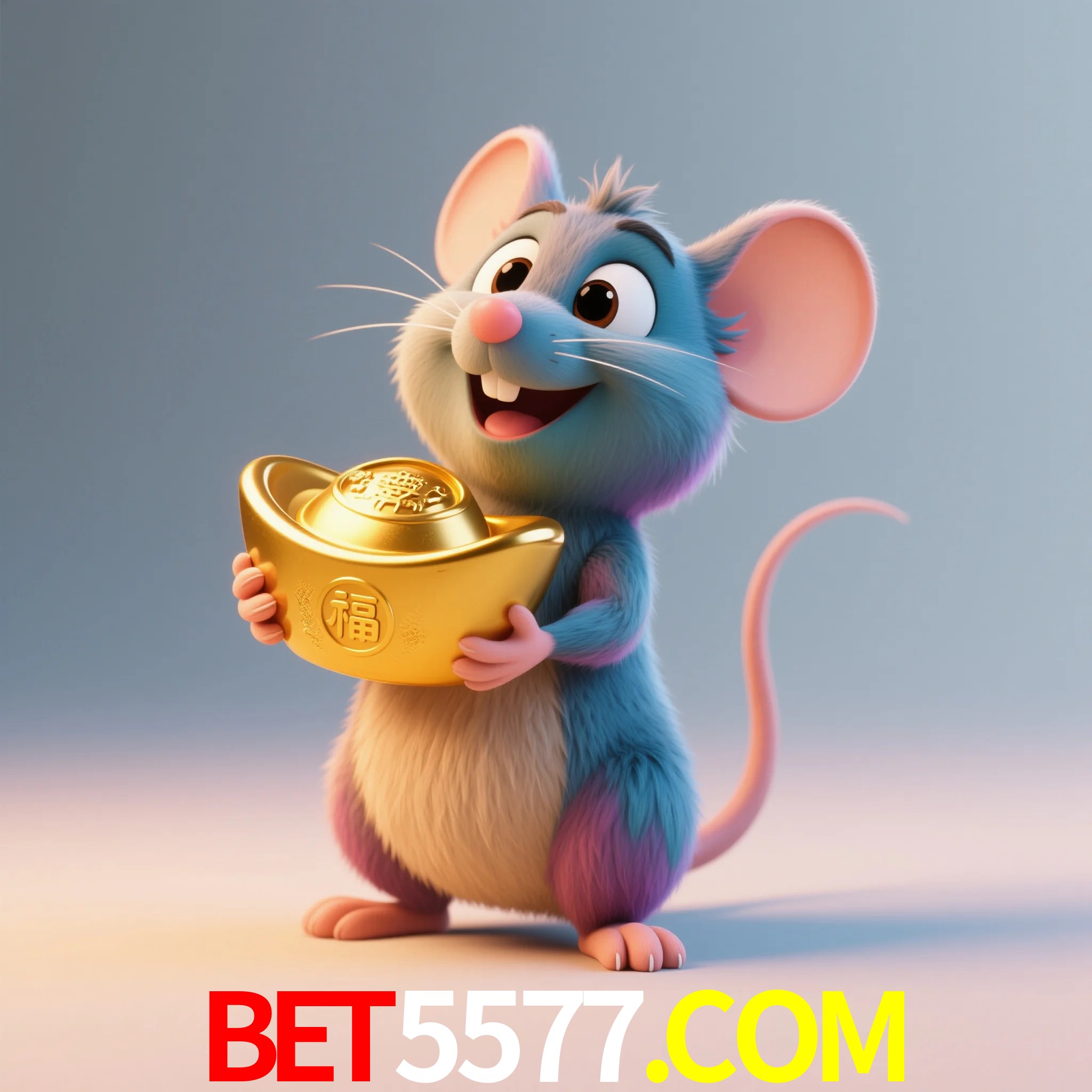 slot-img
