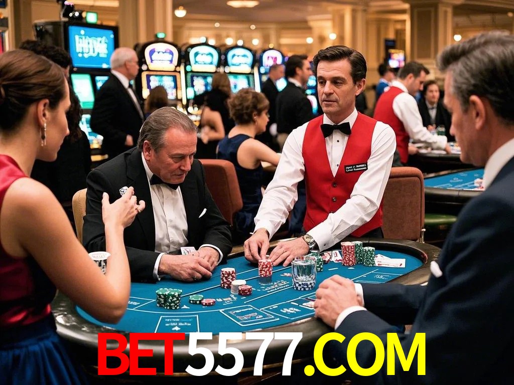 slot-img