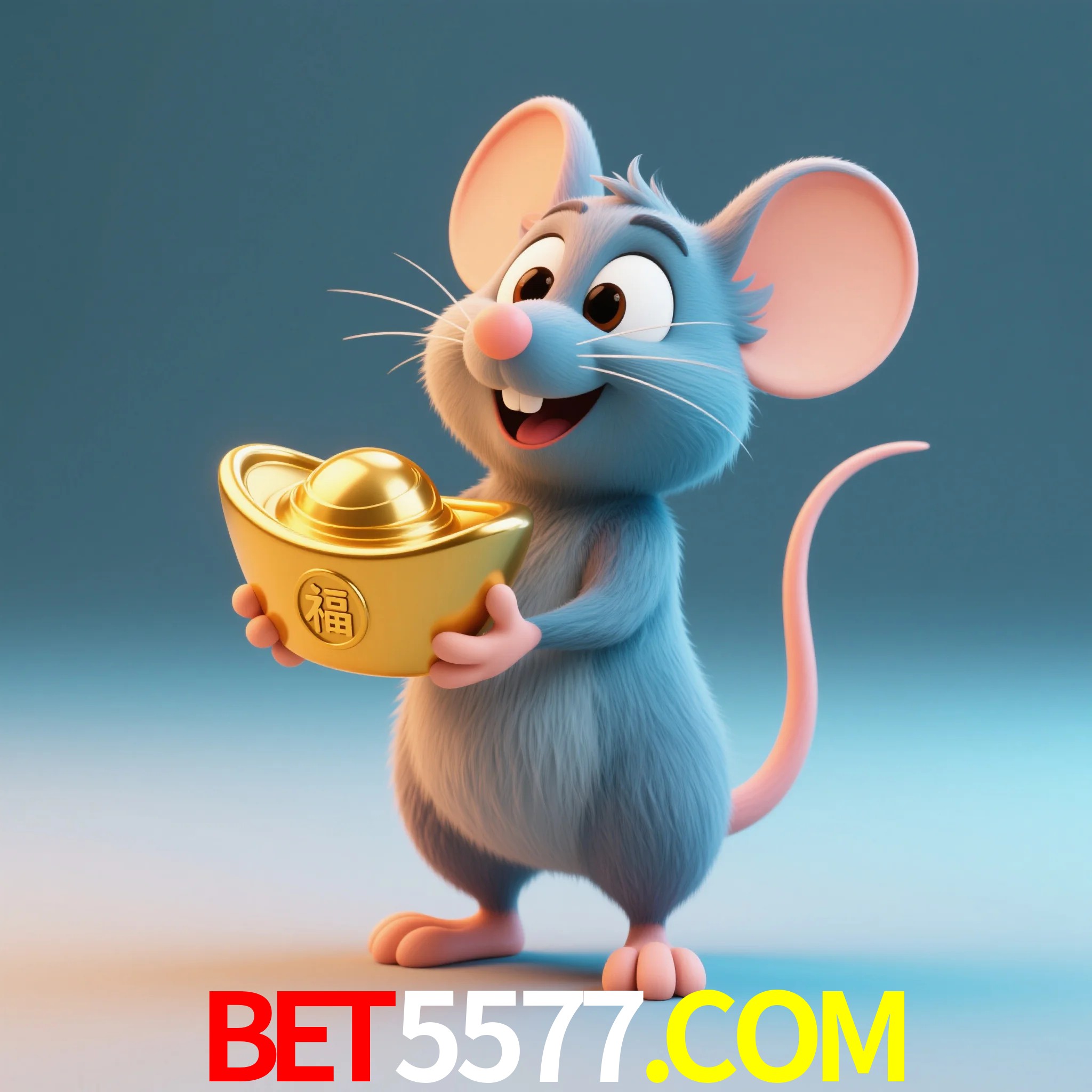 slot-img